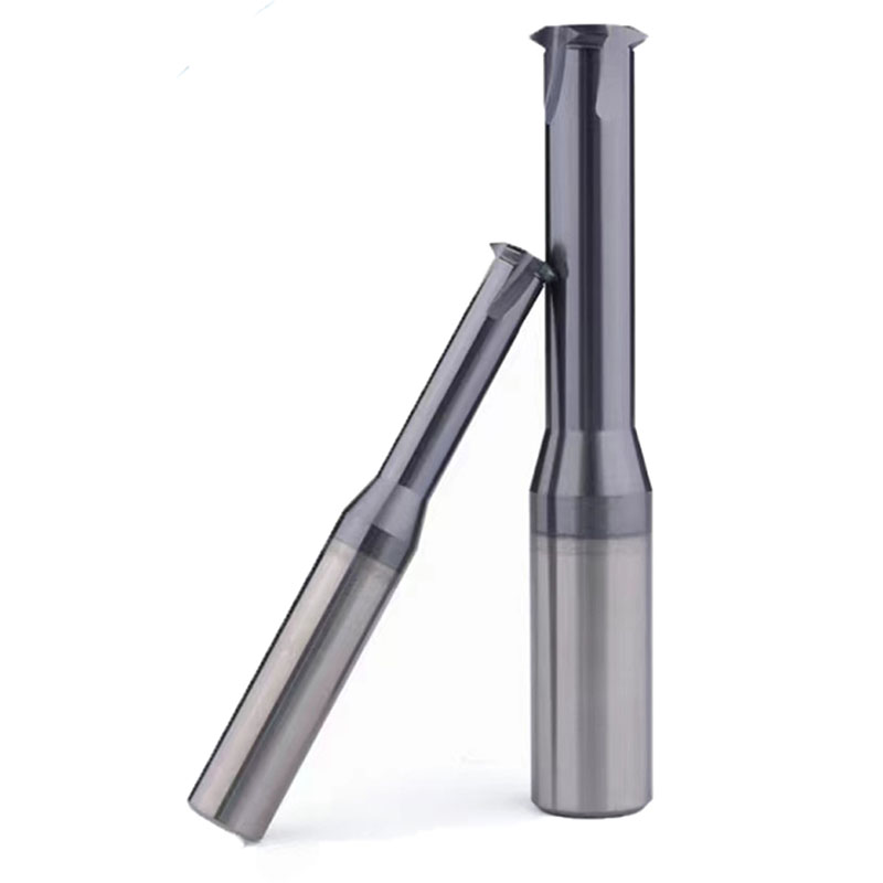 သင်ဘယ်လိုညာချည်ကြိတ်ခွဲခုတ်ကိုဘယ်လိုရွေးချယ်သလဲ