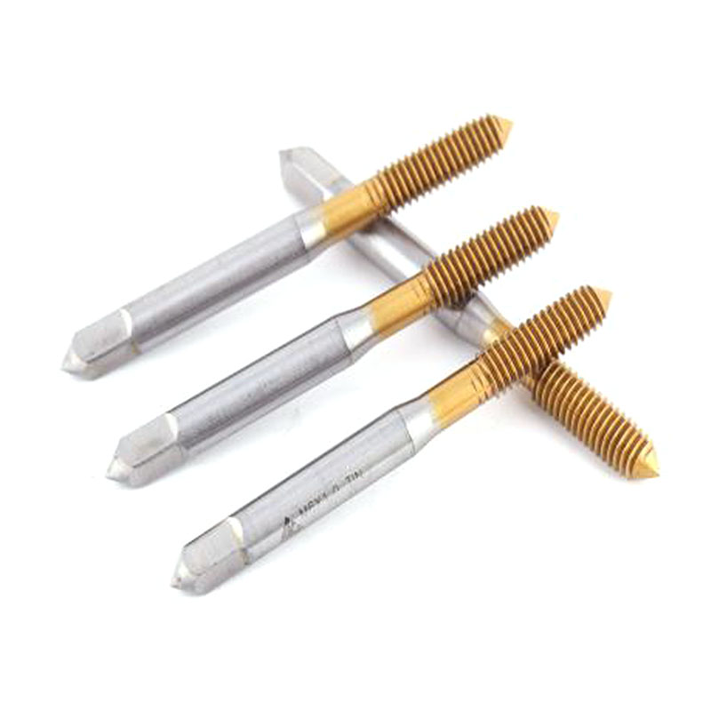 မော်တော်ယာဉ်ထုတ်လုပ်မှုအတွက်လိမ်ဖောင်များအတွက်ထိပ်တန်းအသုံးပြုမှုသည်အဘယ်အရာကို